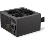 ENDORFY Vero L5 Bronze 600W 80 PLUS Bronze (EY7A005)