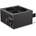 ENDORFY Vero L5 Bronze 600W 80 PLUS Bronze (EY7A005)