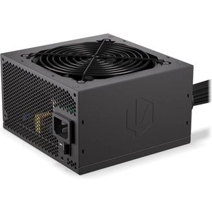 ENDORFY Vero L5 Bronze 600W 80 PLUS Bronze (EY7A005)