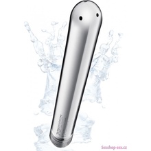 Joy Division Aqua Stick