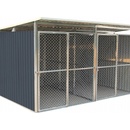 G21 Kotec pre psa KEN 886 322 x 275 cm