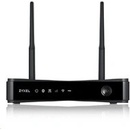 Zyxel TE-3301PLUS-EU0102F