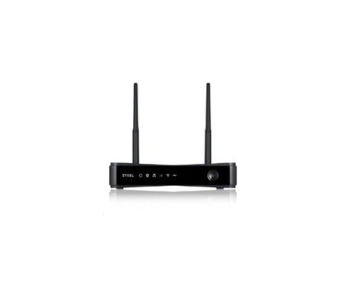 Zyxel TE-3301PLUS-EU0102F