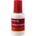Коректор Delta D7016 ацетонова основа 20 ml (1611010-D7016)