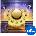 Impact Soundworks Mega Brass (Дигитален продукт)