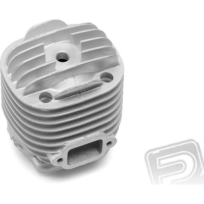 GP Válec pro GP 61/123