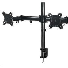 ARCTIC Z2 Basic AEMNT00040A