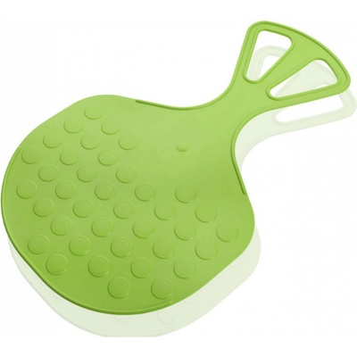 Plastkon Mrazik Klzák limetková