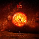 IQ - Resistance CD