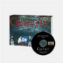 Onewe - Gravity CD