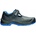 Ardon G3286