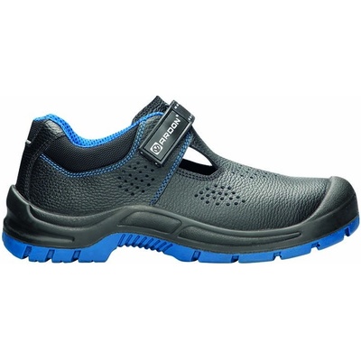 Ardon G3286