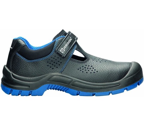 Ardon G3286