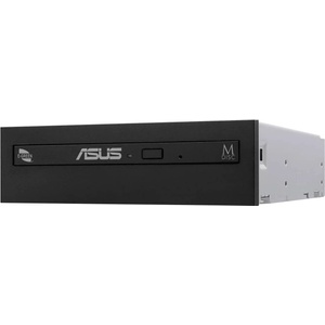 ASUS Записващо устройство asus drw-08d6mt, за вграждане (dvd-rw-asus-drw-08d6mt) - Allstore