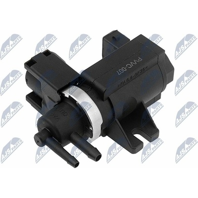 Menič tlaku turbodúchadla NTY EGR-VC-007