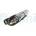 Lambda sonda DELPHI ES20736-12B1 (ES2073612B1)