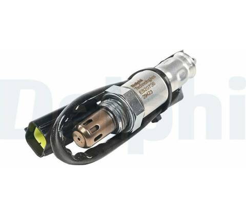 Lambda sonda DELPHI ES20736-12B1 (ES2073612B1)