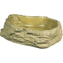 Hagen Exo Terra napáječka velká 21 cm