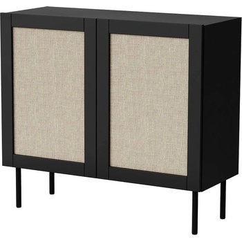 Cama Meble Juta 100 2D