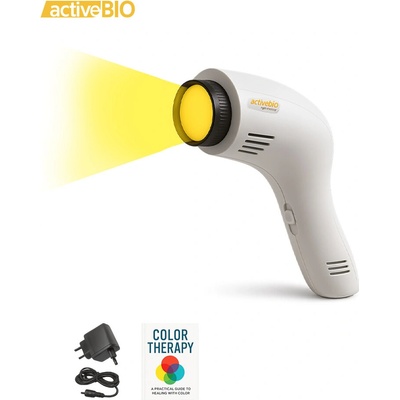 ActiveBio Home use