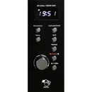 Image 1 of Aiwa AMW-202DG/BK