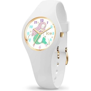 Ice Watch 020944