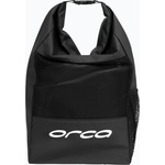 Orca Водоустойчива чанта Orca Mesh черна