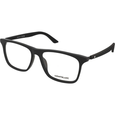 Mont Blanc Диоптрични очила Montblanc MB0359O 006