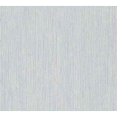 A.S. Création 248619 Vliesová tapeta na zeď Meistervlies, rozmery 1,06 x 25 m