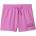 GAP HERITAGE L