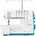 Bernette 68 Airlock