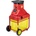 WOLF-Garten SDE 2800 EVO
