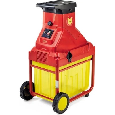 WOLF-Garten SDE 2800 EVO