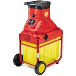 WOLF-Garten SDE 2800 EVO