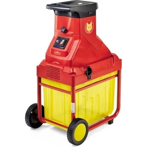 WOLF-Garten SDE 2800 EVO