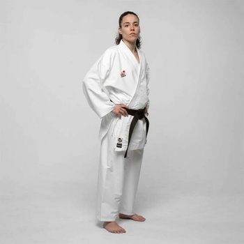 Fujimae Training Lite