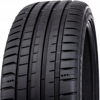 Michelin PILOT SPORT 5 235/45 R20 100W