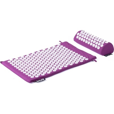 TRINFIT Akupresúrny set penový