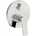 HANSA Basic 80559003