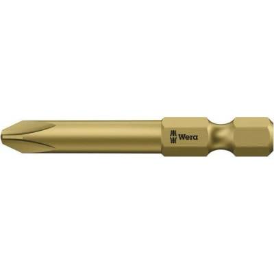 Wera PH0 134906