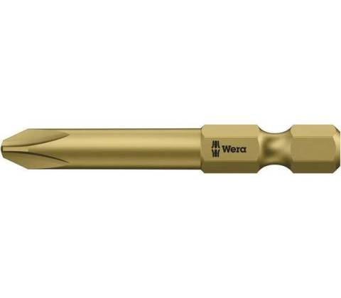Wera PH0 134906