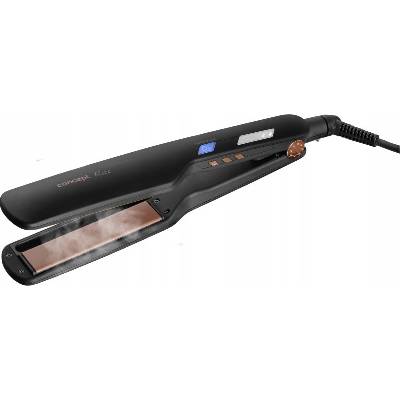 Žehlička Na Vlasy Concept VZ6010