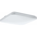 Eglo 97875