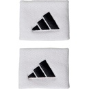 adidas Wristbands