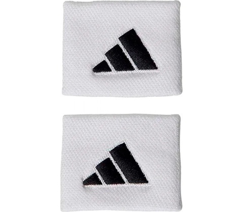 adidas Wristbands