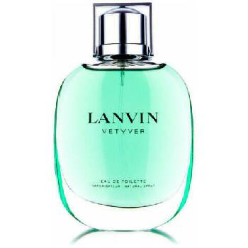 Image 1 of Lanvin Vetyver EDT 50 ml