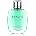 Lanvin Vetyver EDT 50 ml