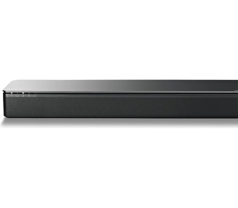 Bose SoundTouch 300