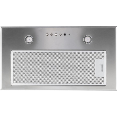 XCOOK Paris 60 – Zboží Mobilmania