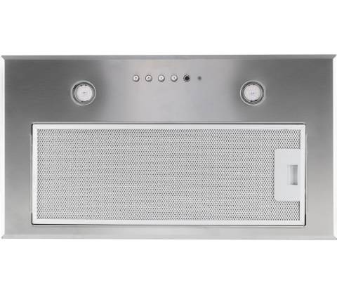 XCOOK Paris 60